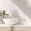 Unique Bargains Net Pattern Spray Perfume Bottles for Bathroom 1 Pc - 2 of 4