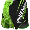 Venum Training Camp 2.0 MMA Fight Shorts - image 2 of 4