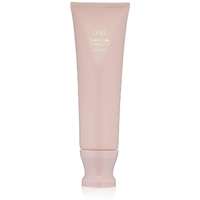 Oribe Serene Scalp Exfoliating Scrub 4.2 oz
