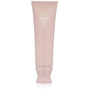 Oribe Serene Scalp Exfoliating Scrub 4.2 oz - 1 of 1