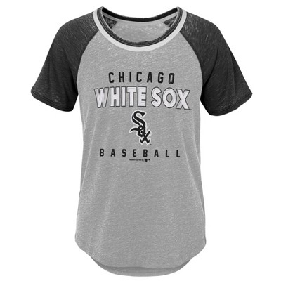 chicago white sox official store
