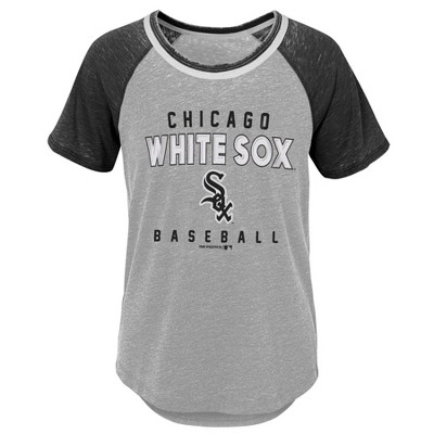 chicago white sox shirt