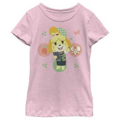 Animal Crossing Girls Clothes Target