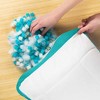 Dr Pillow RejuvaRest Pillow Cases set of 2 - 3 of 4