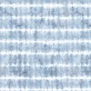 Jaipur Living 18"x18" Chalet Shibori Square Throw Pillow Blue : 20x20 Inch Polyester, Machine Washable Cloth Napkins - 4 of 4