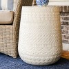 Leisure Made Montgomery Side Table - 3 of 4