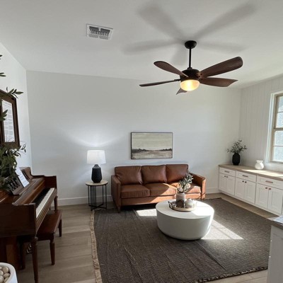 Guest review image 1 of 4, zoom in