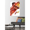 Trends International Marvel Cinematic Universe - Ant-Man - Group One Sheet Unframed Wall Poster Prints - 2 of 4