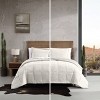 Wrangler 3pc Legendary Comforter Set - 3 of 4