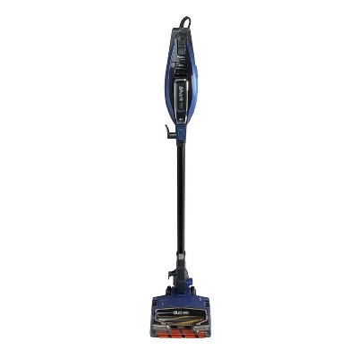 shark vacuum rocket target cleaners