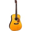 Blueridge BR-160A Historic Craftsman Series Dreadnought Acoustic Guitar Aging Toner - 3 of 4