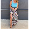 Women's Sawyer Top - Another Love - 4 of 4