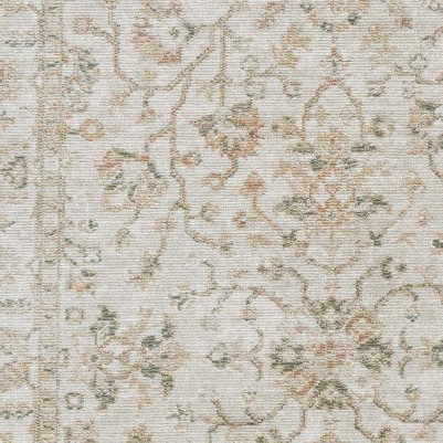 ivory/beige