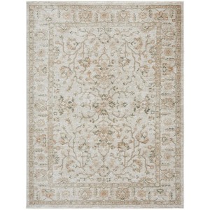 Hazel HZL510 Power Loomed Indoor Rugs - Safavieh - 1 of 4