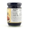 Thai Aree Som Tum Thai (Thai Papaya Salad) Dressing 240 G. / 8.47 Oz. (Pack of 2) - 3 of 4