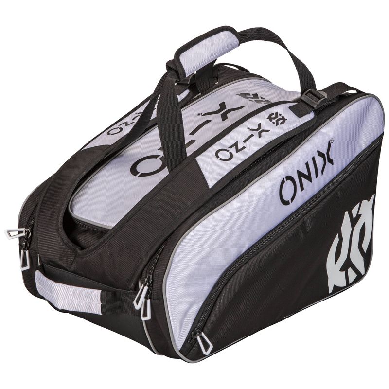 Onix Pro Team Paddle Bag, 2 of 10