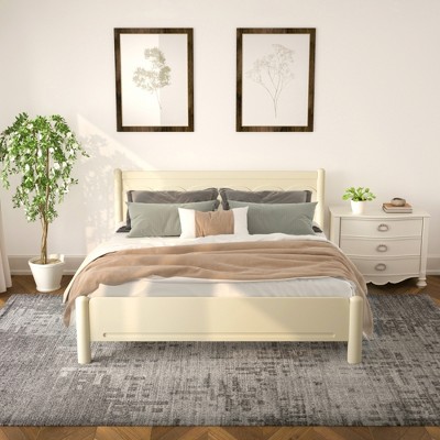 beige/natural