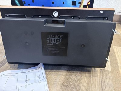 Guest review image 1 of 2, zoom in