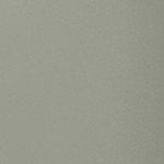 silver chrome 60*35*80cm