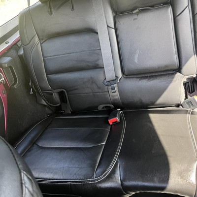 Guest review image 2 of 2, zoom in