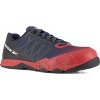 Men's Reebok Speed TR Work Men's Composite Toe Electrical Hazard Athletic Work Shoe - 4 of 4