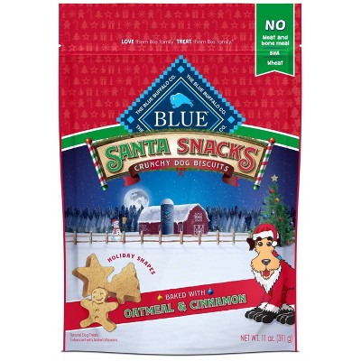 dog puppies for adoption near me