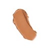 No7 Pro Artist Cream Bronzer - 1.26oz - 3 of 4