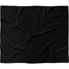 Family Throw Blanket - The Grande Blanket - 4 of 4