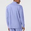 Wink Boundless Men's Warm Up Scrub Jacket - 2 of 4
