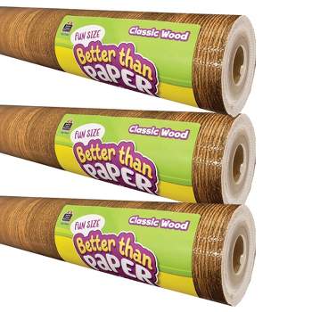 4' X 6' 3mm Thick Cork Roll - Flipside Products : Target