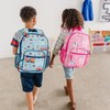 Wildkin Day2Day Backpack for Kids - 2 of 4