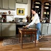 Hauteloom Buliran Washable Area Rug - 2 of 4
