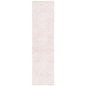 Ebony EBN105 Hand Tufted Indoor Rugs - Safavieh - 1 of 4