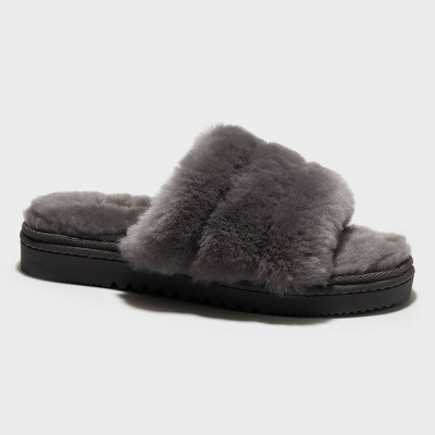 Women's Slippers : Target