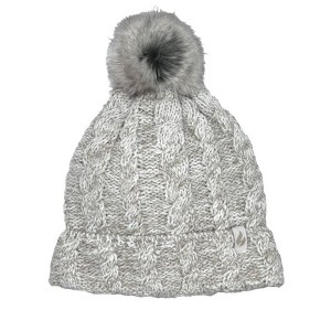 Kids' Glacier Peak Hat - 1 of 4