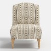 Slipper Chair - Threshold™ - 2 of 4