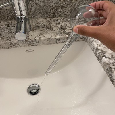 Guest review image 1 of 1, zoom in