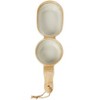 The Lakeside Collection Individual Chip and Dip Servers - 2 of 2