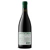 Landform Willamette Valley Pinot Noir Red Wine - 750ml Bottle - 4 of 4