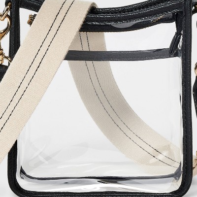Everyday Crossbody Bag - Universal Thread' - image 5