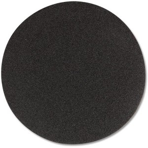 Gator 6 in. Silicon Carbide Hook and Loop Floor Sanding Disc 24 Grit Extra Coarse 1 pk (Case of 25) - 1 of 1