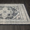 Luxe Weavers Moroccan Bohemian Indoor Area Rug - 3 of 4