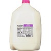 Gandy's Milk - 2 of 4