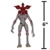 Stranger Things 6" Upside Down Collection Figures - Demogorgon with Accys (S5) - W1 - 4 of 4