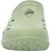 Women's Women's Muckster Lite EVA Clog - 3 of 4