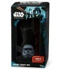 Seven20 Star Wars: Rogue One Ceramic Travel Mug with Lid - Death Trooper - 2 of 4