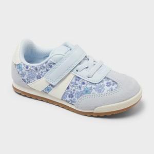 Tenis Rocket Jogger con cierre de velcro para niños pequeños - Cat & Jack™