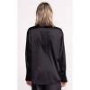 Women's Myla Top - PINK MARTINI - 4 of 4