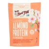 Bob's Red Mill Gluten Free Almond Protein Powder - Case of 4/14 oz - 2 of 4