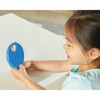 Learning Resources Spin And Learn Wheels Abcs - 2 of 4